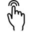 Жмите
